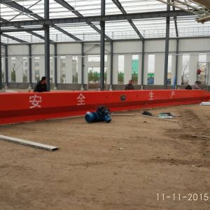 �ҹ�˾��ʽ���ؙC(j��)���b�F(xi��n)��