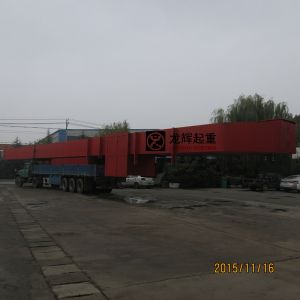 ���x���ؙC���S��Ƭ-2015.11.16   Products Ready For Delivery