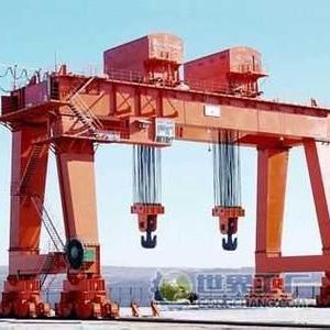 ��(gu��)��(bi��o)���ؙC(j��)���O(sh��)�䰲ȫ����(sh��)��ʲô��