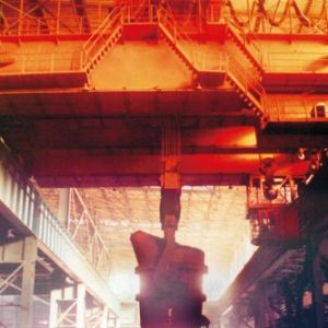 �ұ����ؙC(j��)����Ҫ������ʲô��