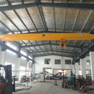 ��(gu��)��(bi��o)���ؙC(j��)ȥ�����I�|(zh��)������