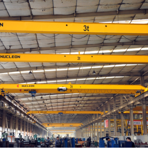 ��ʽ���ؙC����;��ʲô����