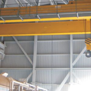 �W��(bi��o)�Wʽ���ؙC������m��(y��ng)������B