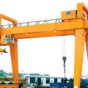 ͨ�Ø�ʽ���ؙC�ă�(n��i)���Y(ji��)��(g��u)���c����Щ����