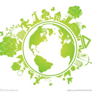 ������Ї�(gu��)���̙C(j��)е�ИI(y��)�����h(hu��n)������������(d��ng)Ȼ�����c(di��n)