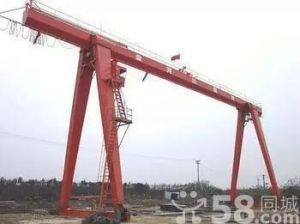 ��һ�ģ��l(shu��)��(l��i)�����ؙC(j��)���|(zh��)��ؓ(f��)؟(z��)��