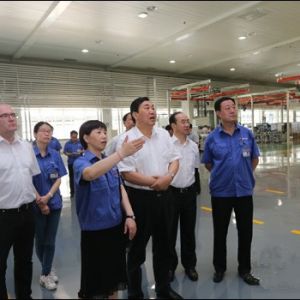 ���_(t��i)����ӏ�(qi��ng)���� Ĳƽ�^(q��)ס����ᘌ�(du��)�ڽ�����չ�_(k��i)���ؙC(j��)е���(xi��ng)�z��