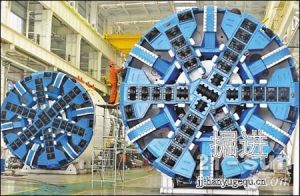 ���]�ԇ�(gu��)�Ҙ�(bi��o)��(zh��n)��ȫ�����������M(j��n)�C(j��)�����졷�ɹ��@������