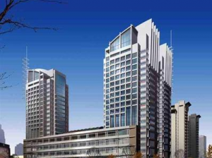 �ӱ�ס���dӡ�l(f��)����Ҋ(ji��n)�� �M��ȫʡ���н������ؙC(j��)е��һ�w��������