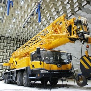 ���̙C(j��)е��I(y��)Ҫ������⡰�������족��