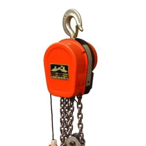 ��늄�(d��ng)���J��ж�����к���Ҫע��ĵط���