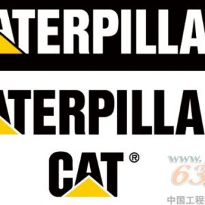 ����A��40��������ر��Ռ���(hu��)�ɞ��Ї�(gu��)�Ĺ�˾