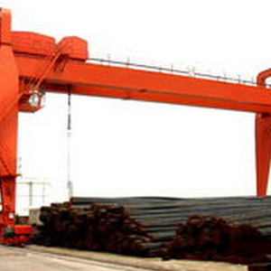 ���ؙC��˾�x�ļ�