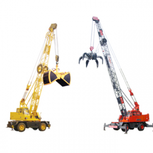 �Tʽ���ؙC��(y��ng)��(d��ng)��εı��B(y��ng)��