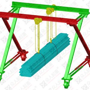 �๦�����ⳬ���o���ք�(d��ng)�������ؙC(j��)