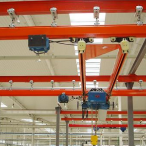 �W�����ؙC�����c