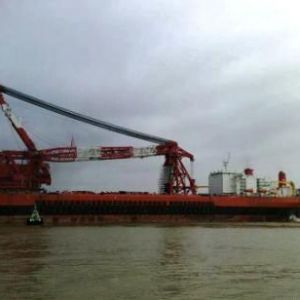 8000t�̶��p�ۼ����ش������ǡ�����̖(h��o)���Ľ���l(f��)�]������ʿ������