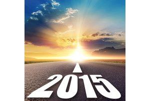 ���2014չ��2015,�Ĺ��̙Cе��I(y��)������ИI(y��)�l(f��)չ