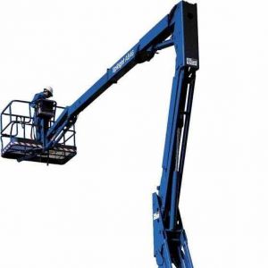 δ��(l��i)�҇�(gu��)�߿����I(y��)�C(j��)е�l(f��)չǰ�������