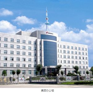 �֠��A���F(tu��n)4�_(t��i)GNQY-C8��܇���ؙC(j��)�l(f��)������