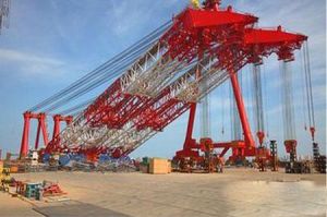 ��һ�����ع���һ�ڮa(ch��n)Ʒ�����Ŀ�������\(y��n)