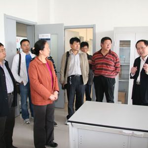 ����ʡ�ؙzԺ�Г�(d��n)�ăɂ��Ƽ�Ӌ���Ŀ�@�|(zh��)�z��������(zh��n)