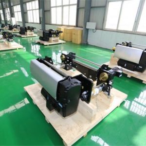 �~�Ƃ�����ϴ܇�gȫ�ԄӸ߾���λ���ؙC(j��)���Ŀ