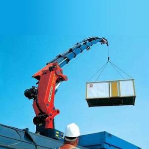 ���ص��b���C�(xi��ng)Ŀ�ęz���u(p��ng)����(y��ng)������ЩҎ(gu��)����