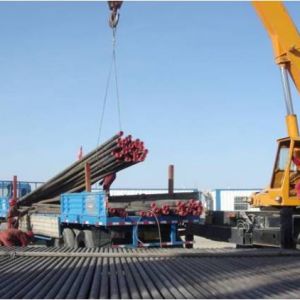 ���ص��b���I(y��)��ጷ���������к�ע�����(xi��ng)��