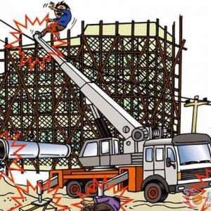 �l(f��)�F(xi��n)��܇�ڸ߉������`��ʩ������늹�˾�T���r(sh��)��ǰ��ֹ