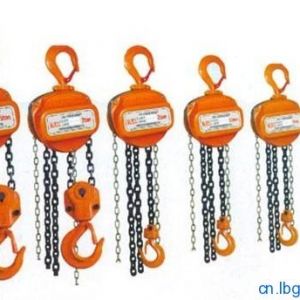 �P��2T�������J��Ó�^�Ľ�Q����