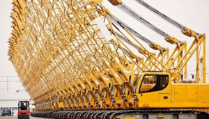 �������ؙC���F(xi��n)�ˆ��}��ν�Q��