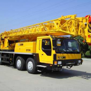 �Wʽ���ؙC���Ԟ�͑􎧁���Щ�rֵ��