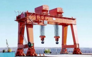 ̩�����ؙC�������ؙC�{񂳣�R