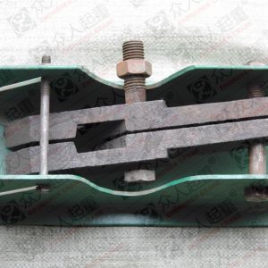 �T(m��n)ʽ���ؙC(j��)��܉�������T(m��n)�����ؙC(j��)��܉��