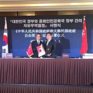 ɽ�|�z�z�߾ַe�O�������n���Q�f(xi��)����ʩ�ʂ乤��