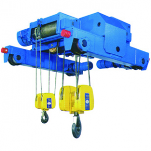 �W��(bi��o)늄Ӻ��J��������Ҫע����Щ���}