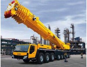 �������ؙC�Ę����f��