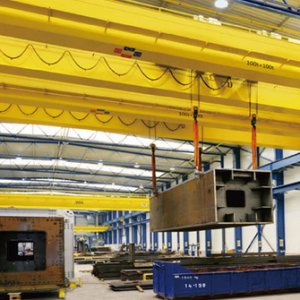 �������ؙC(j��)��늄Ӻ��J��ʲô���c(di��n)������x��