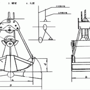 �I�������ؙC(j��)һ��Ҫ�x��������������