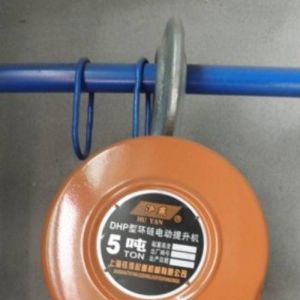 2015����늄�(d��ng)���J�İl(f��)չڅ�������ӵ����r(ji��)���(hu��)�ϝq����