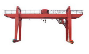 ���ؙC(j��)��˾������늄Ӻ��JҪ���þS�ޱ��B(y��ng)