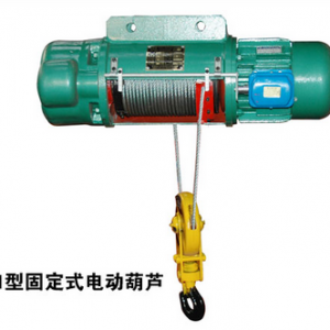 �p��늄Ӻ��J��ע�����