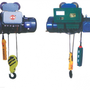 늄Ӻ��J�Tʽ���ؙC(j��)�����ĕr������Щע�����