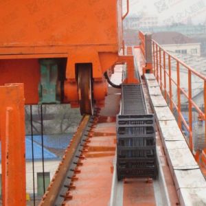 ���ؙC(j��)̹��������ؙC(j��)���