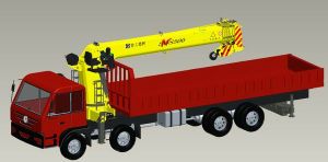 �칤�S܇���ؙC(j��)�����Ј��֫@��ӆ��