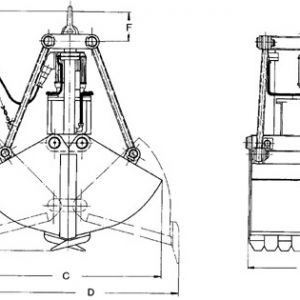 �ÿ�늄�Һ���p��ץ����ȱ��