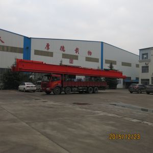 ɽ�|���x���ؙC���S�D-2015.12.23 Delivery Images