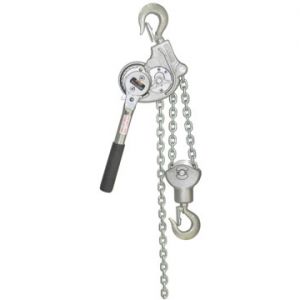 �M���ְ���J�c���a(ch��n)�V���ְ���J���܌��Ƚ�B