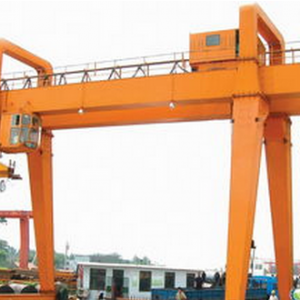 ɽ�|���ؙC(j��)���x��α��B(y��ng)�p�����ؙC(j��)